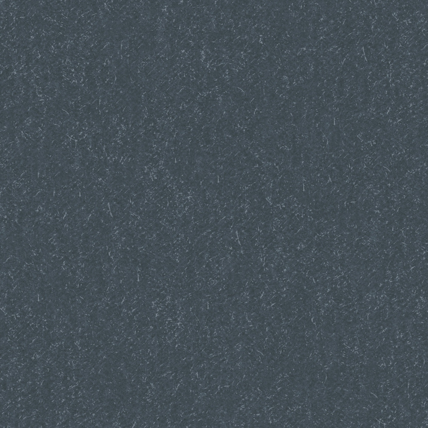 Detail image of Knoll Velvet, 1970 063 Marina