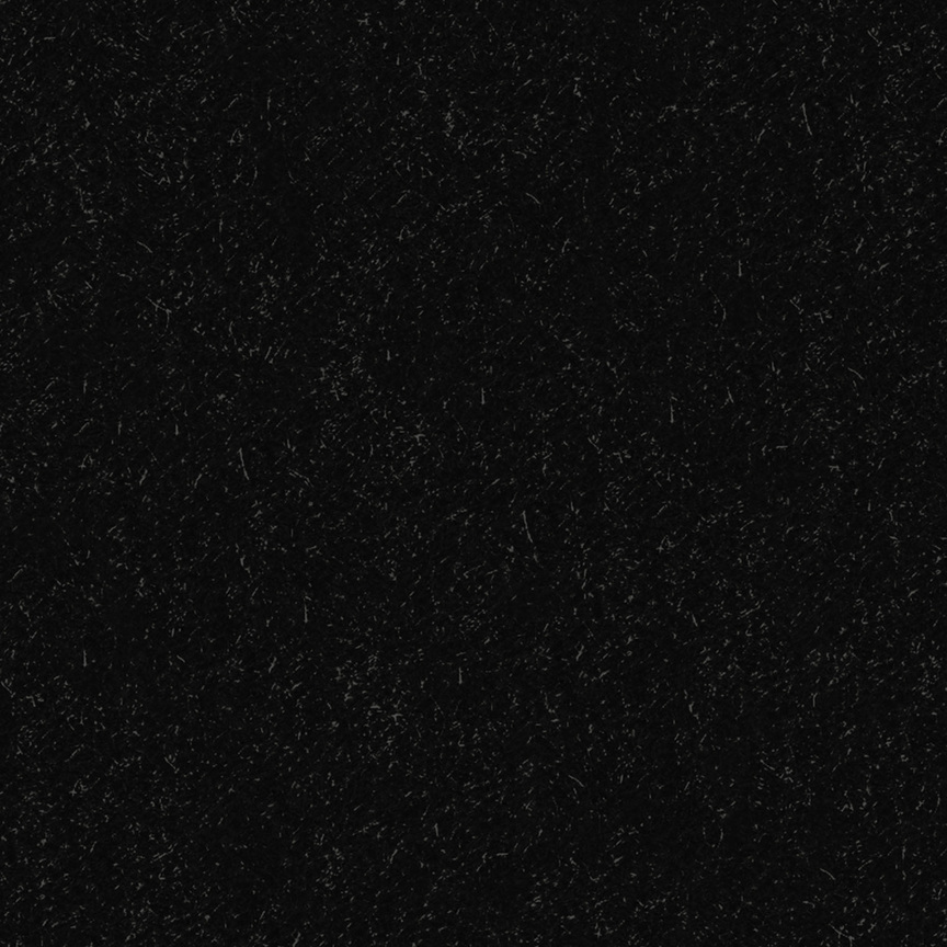 Detail image of Knoll Velvet, 1970 066 Ebony