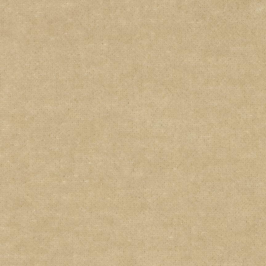 Detail image of Knoll Velvet, 1970 070 Palomino