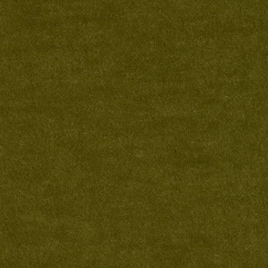 Detail image of Knoll Velvet, 1970 074 Moss
