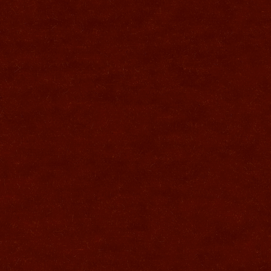 Detail image of Knoll Velvet, 1970 076 Tomato
