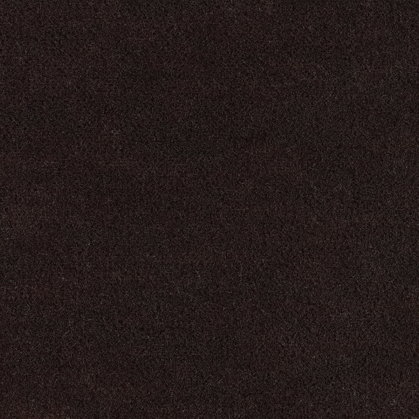 Detail image of Knoll Velvet, 1970 079 Espresso