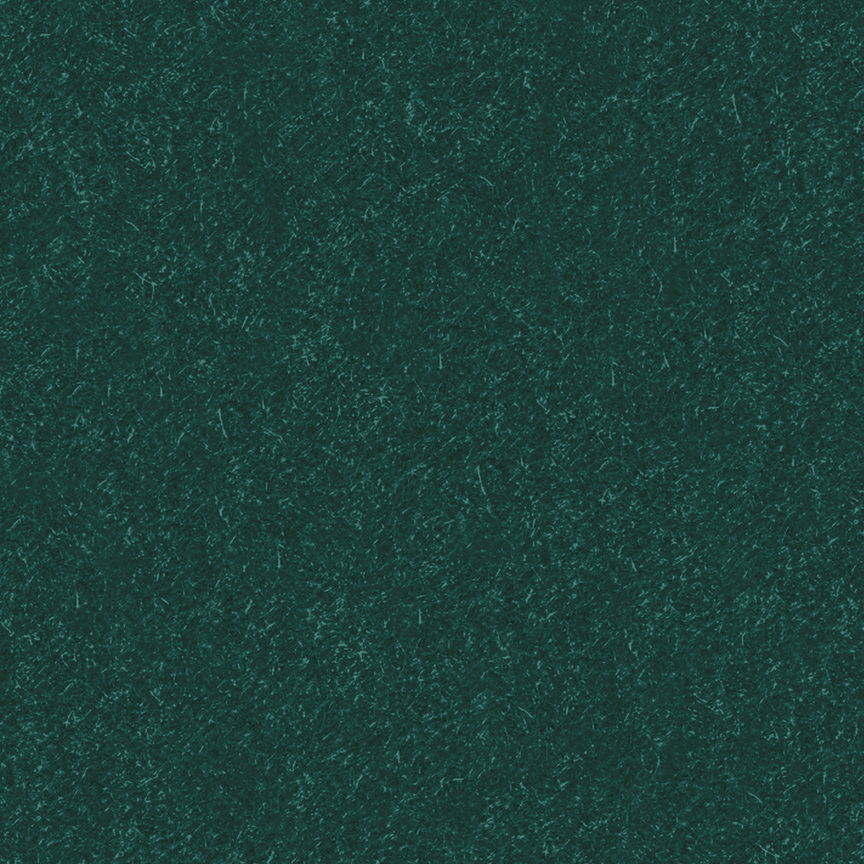 Detail image of Knoll Velvet, 1970 081 Teal
