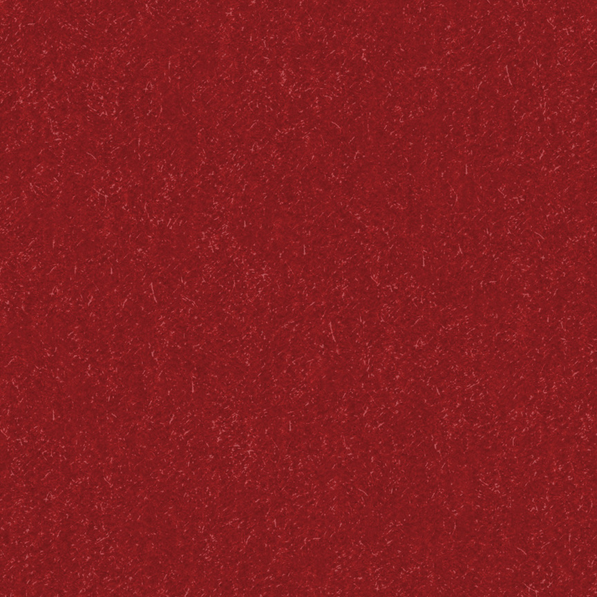 Detail image of Knoll Velvet, 1970 083 Bayberry