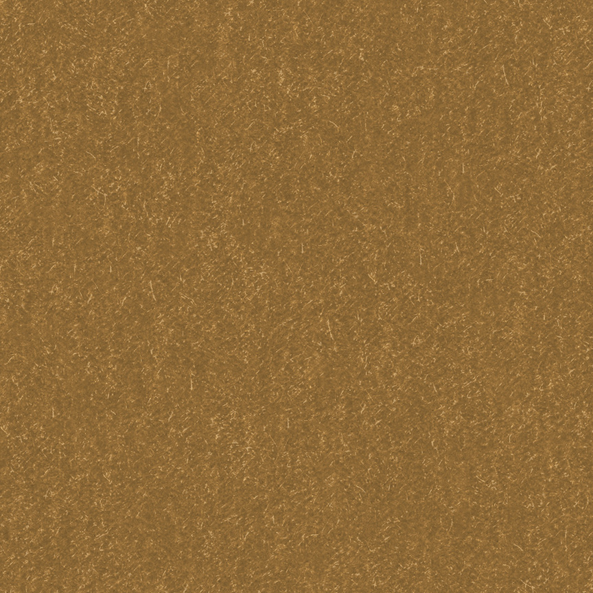 Detail image of Knoll Velvet, 1970 085 Penny