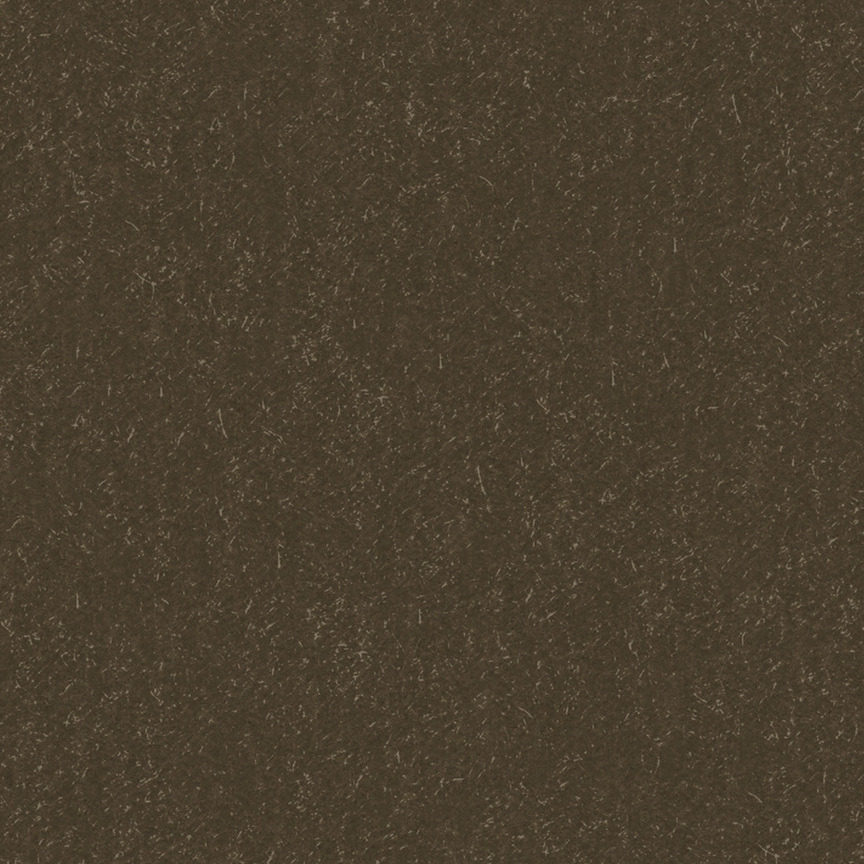 Detail image of Knoll Velvet, 1970 086 Truffle