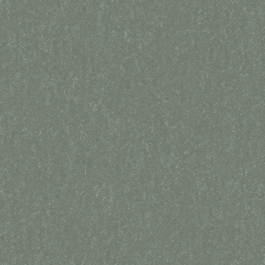 Detail image of Knoll Velvet, 1970 087 Swan