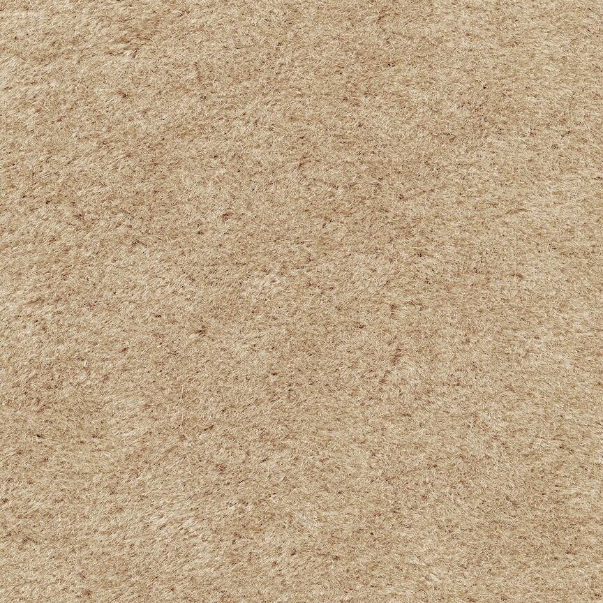 Detail image of Limani 001 Harmony