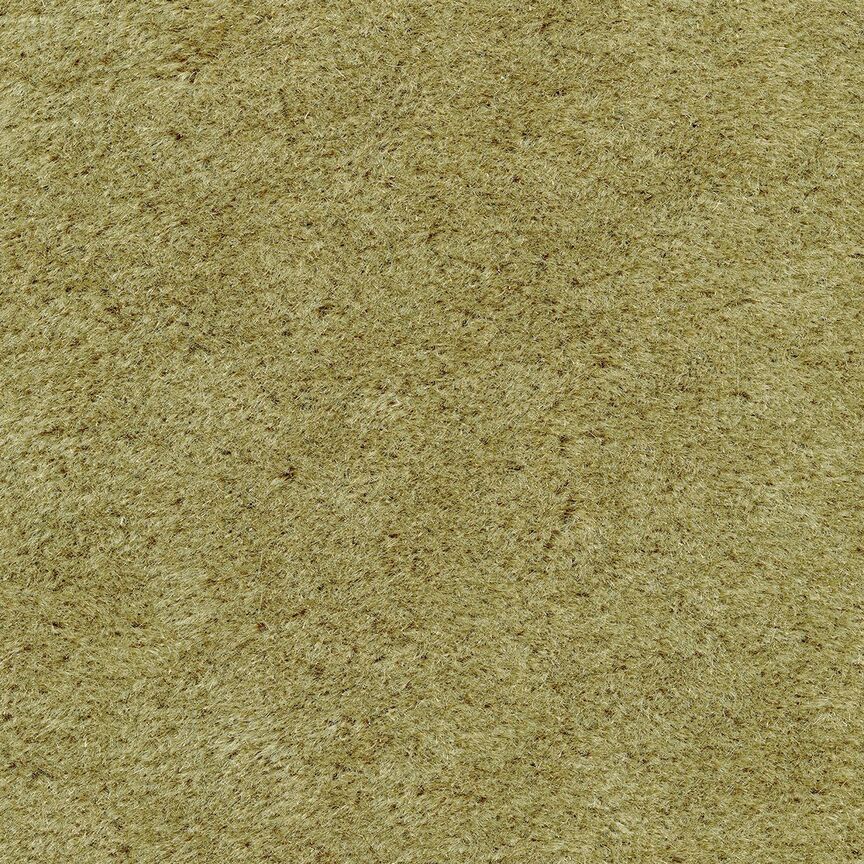Detail image of Limani 002 Vine