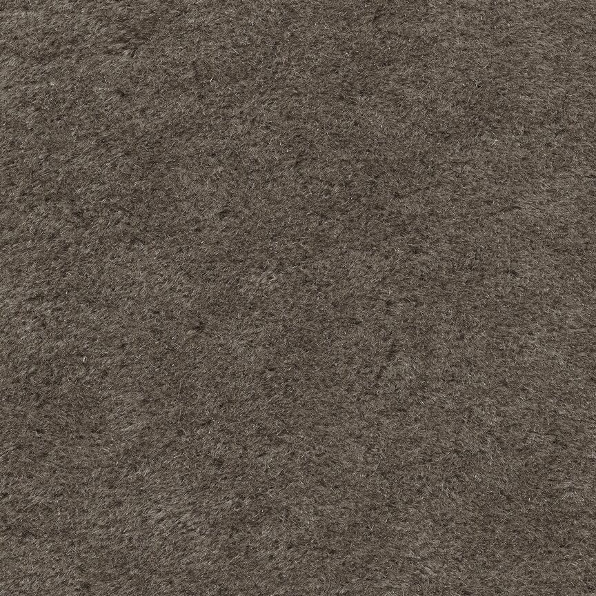 Detail image of Limani 005 Clove