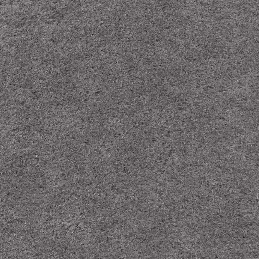 Detail image of Limani 006 Marble
