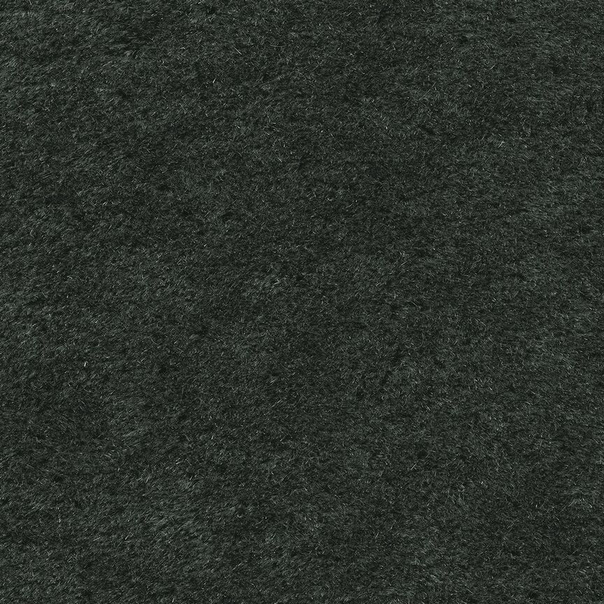 Detail image of Limani 007 Nightfall