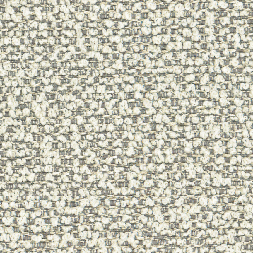Detail image of Looped In 001 Snowbird