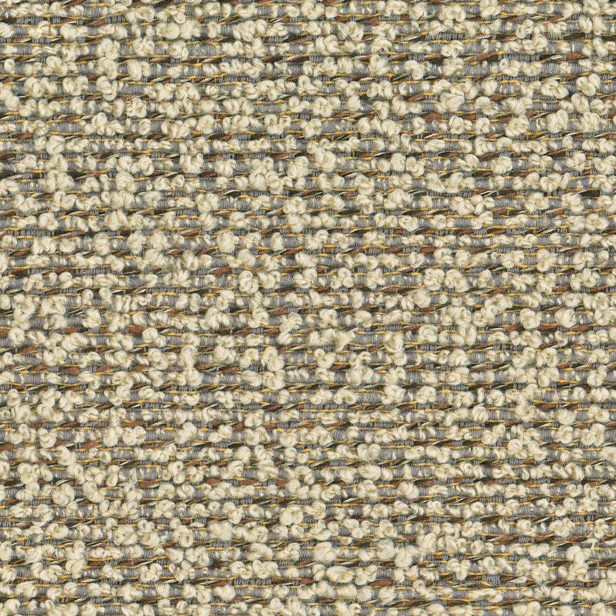 Detail image of Looped In 002 Fawn