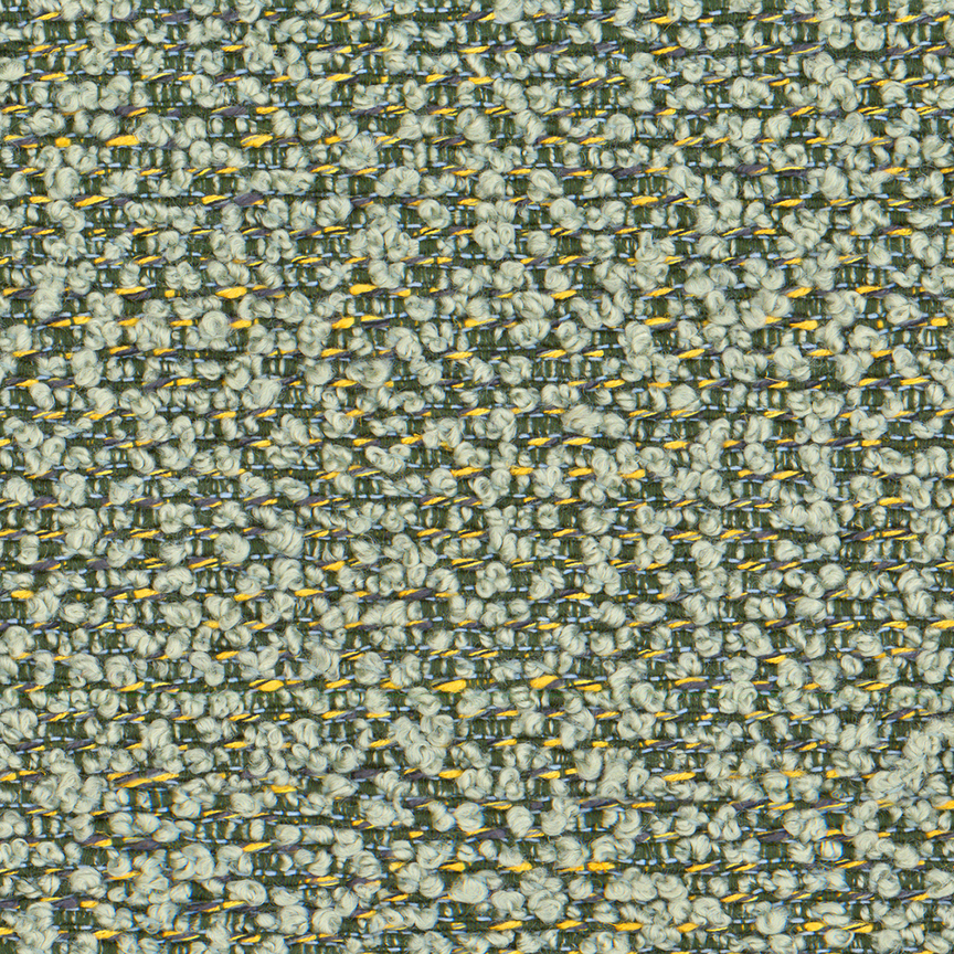 Detail image of Looped In 004 Ivy