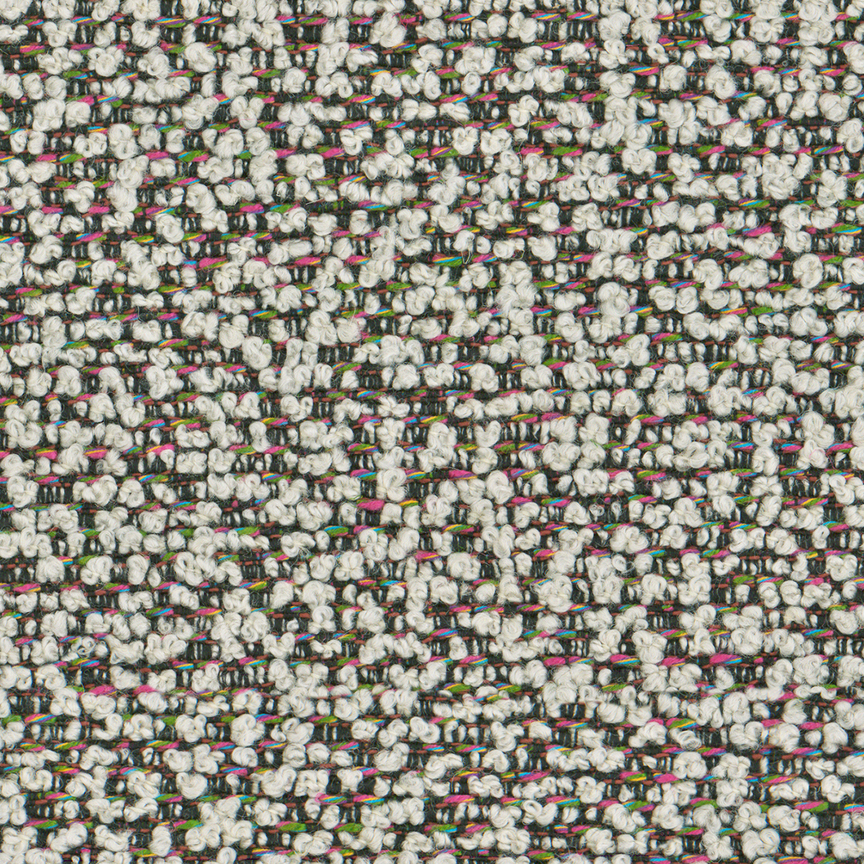 Detail image of Looped In 008 Universe