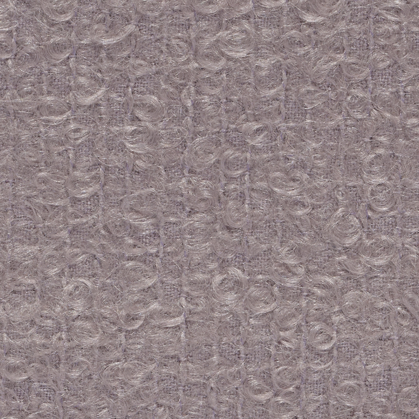 Detail image of Lowell 003 Lilac