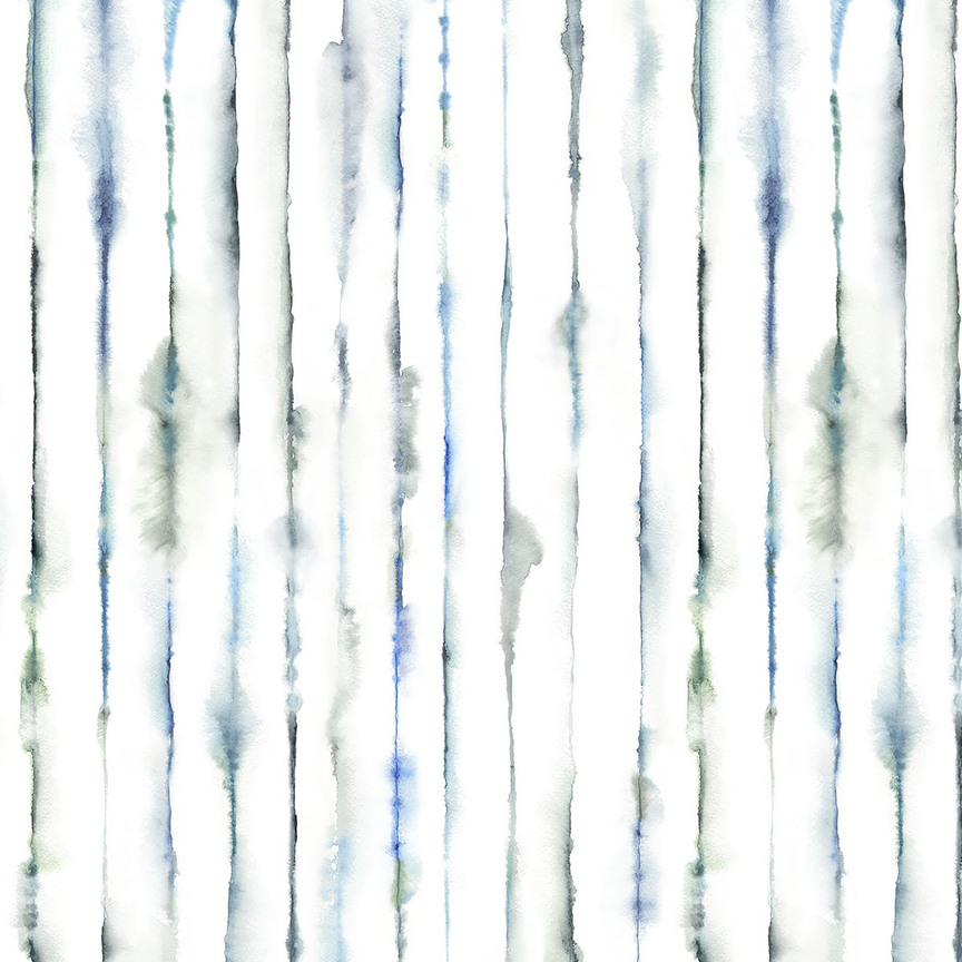 Detail image of Meander 001 Polar