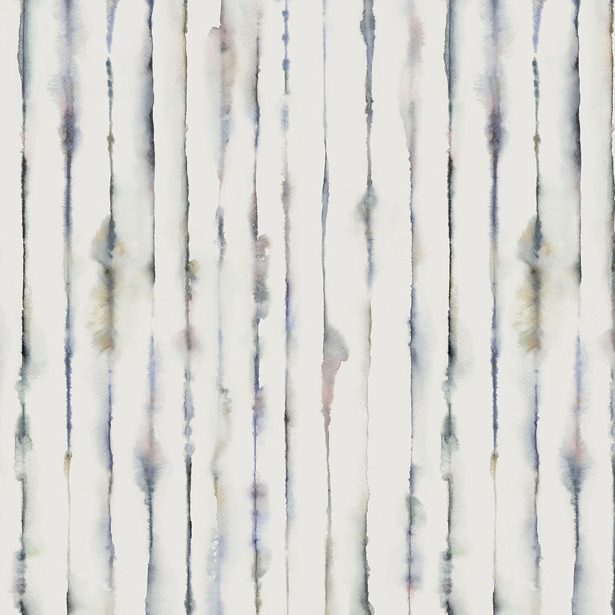 Detail image of Meander 002 Quill