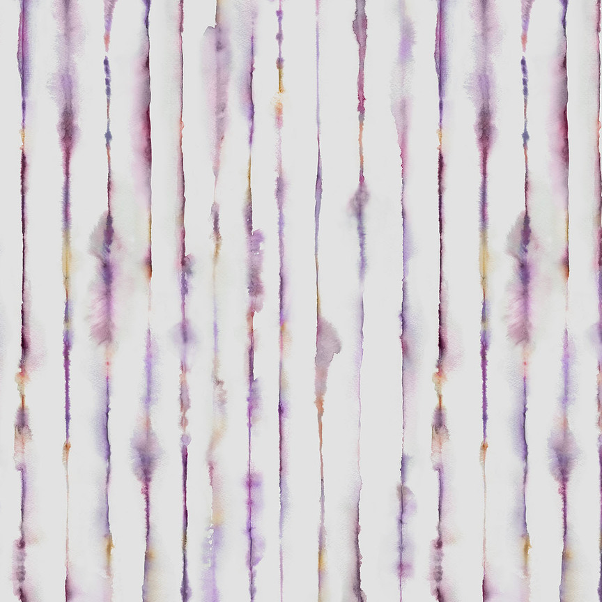 Detail image of Meander 004 Tropic