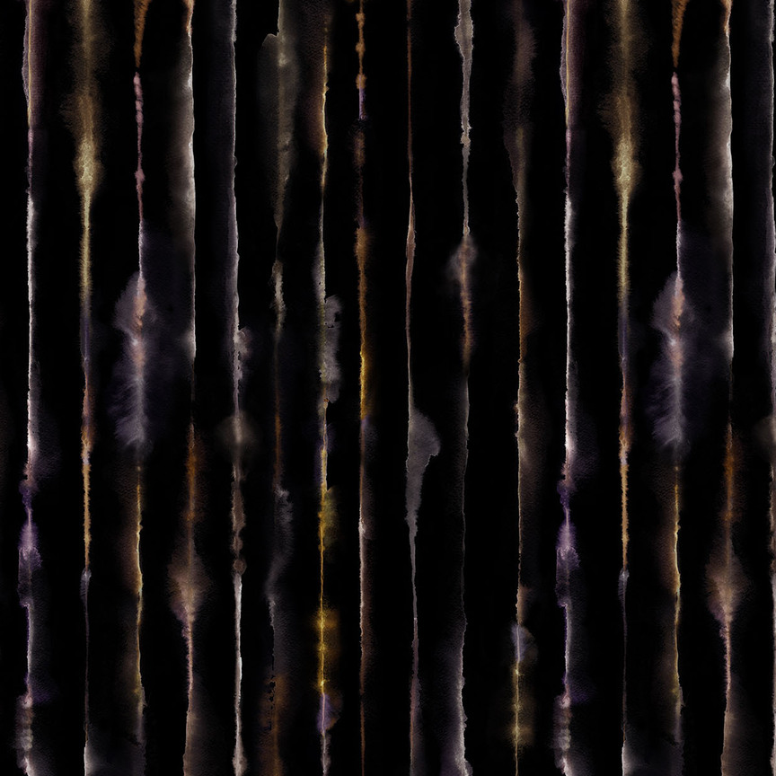 Detail image of Meander 005 Lightning