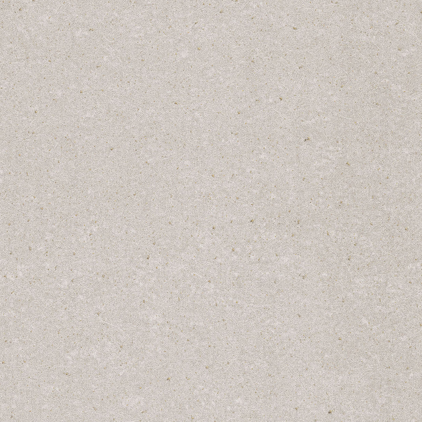 Detail image of Milky Way 001 Moonglow