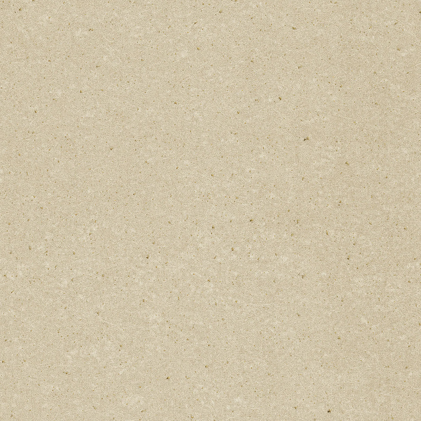 Detail image of Milky Way 002 Desert Sand