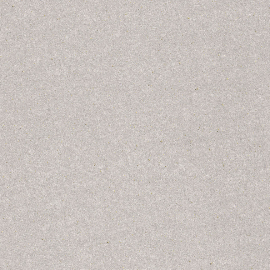 Detail image of Milky Way 003 Stargaze