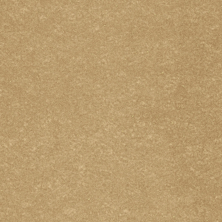 Detail image of Milky Way 004 Golden