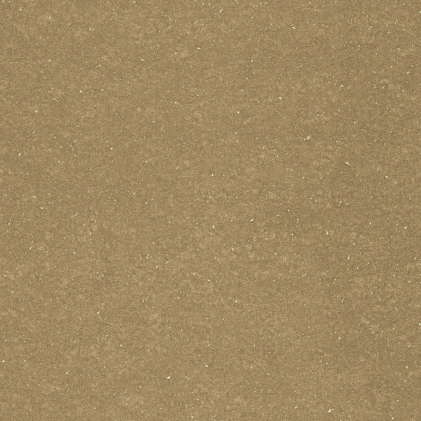Detail image of Milky Way 005 Wildwood
