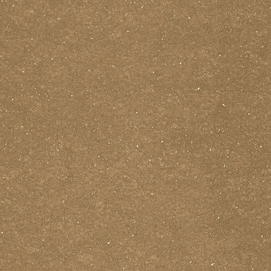 Detail image of Milky Way 006 Ginger
