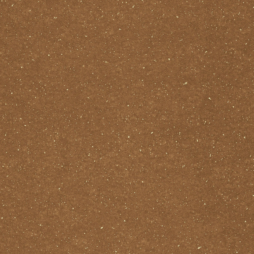 Detail image of Milky Way 007 Smolder