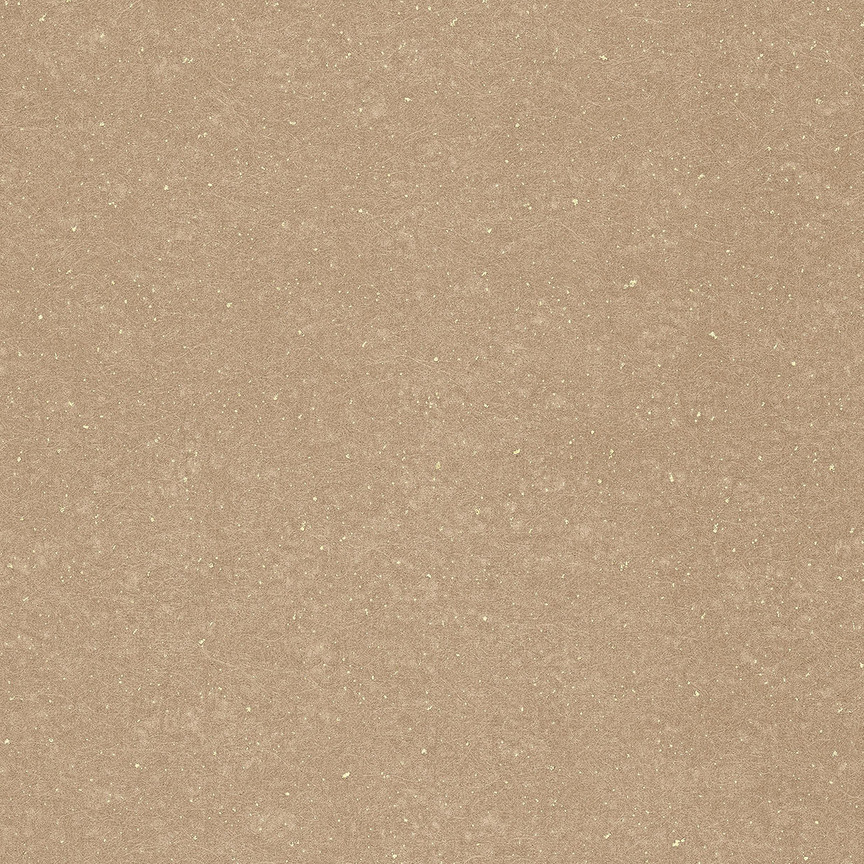Detail image of Milky Way 008 Cashew