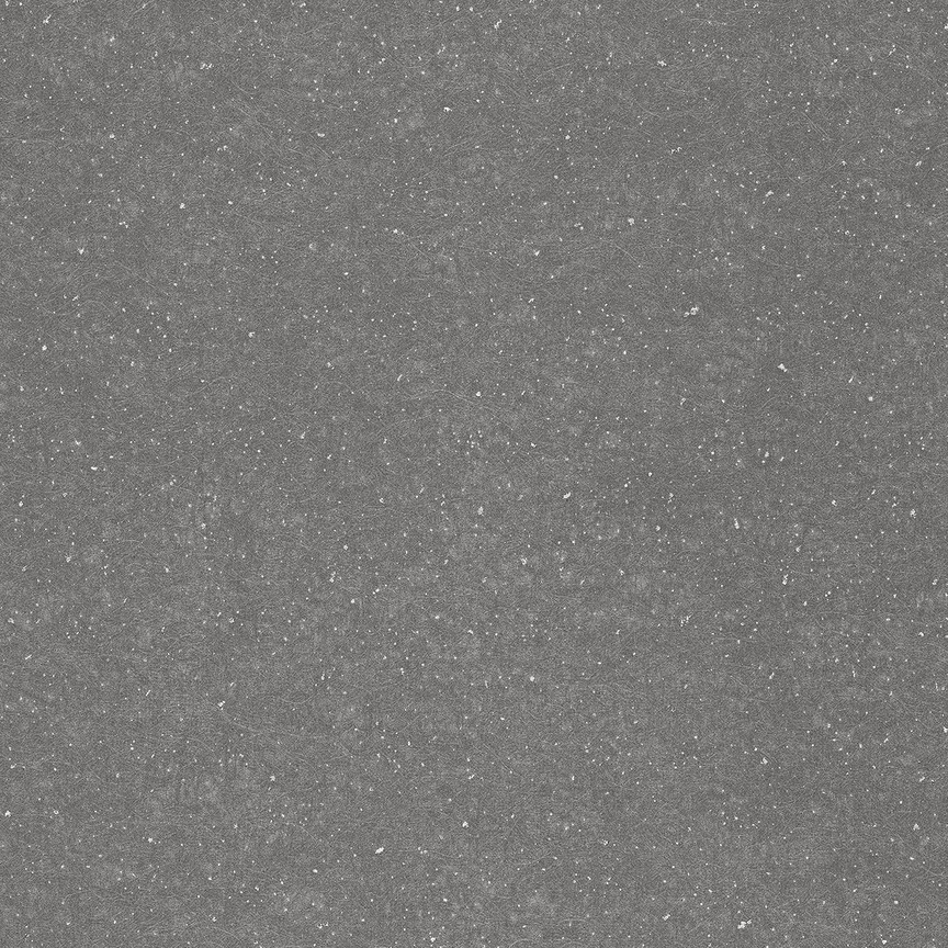 Detail image of Milky Way 009 Kettle