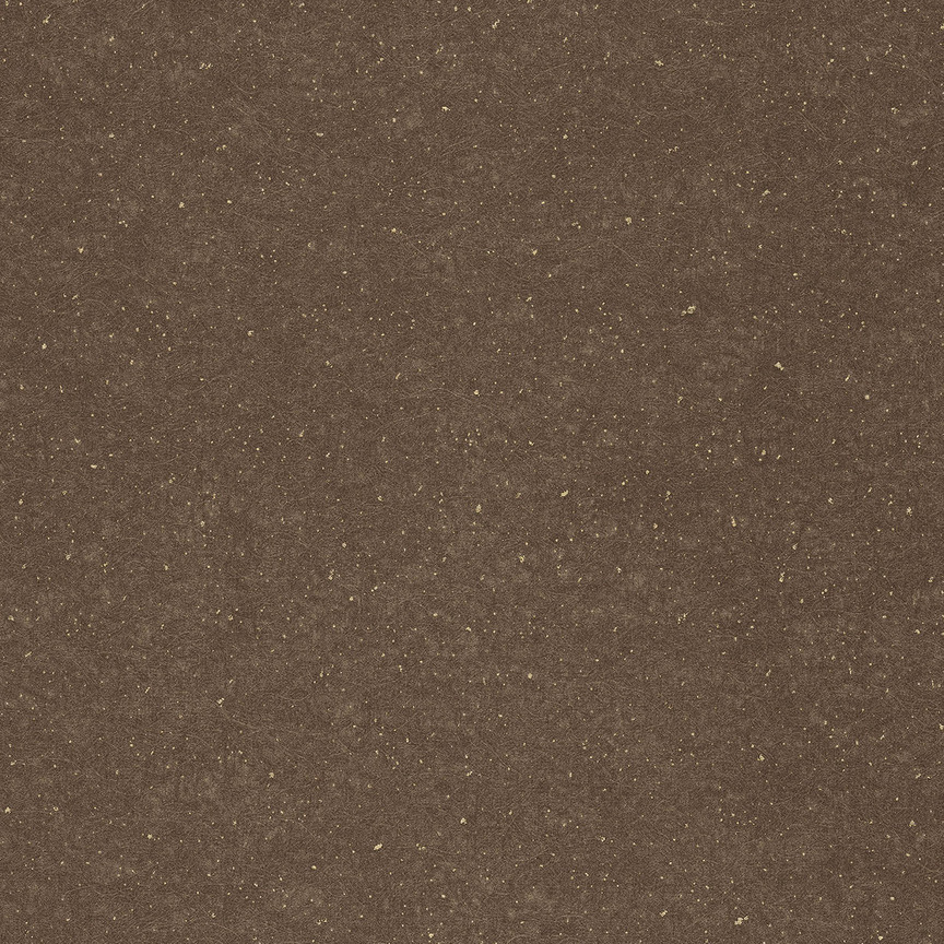 Detail image of Milky Way 010 Bittersweet