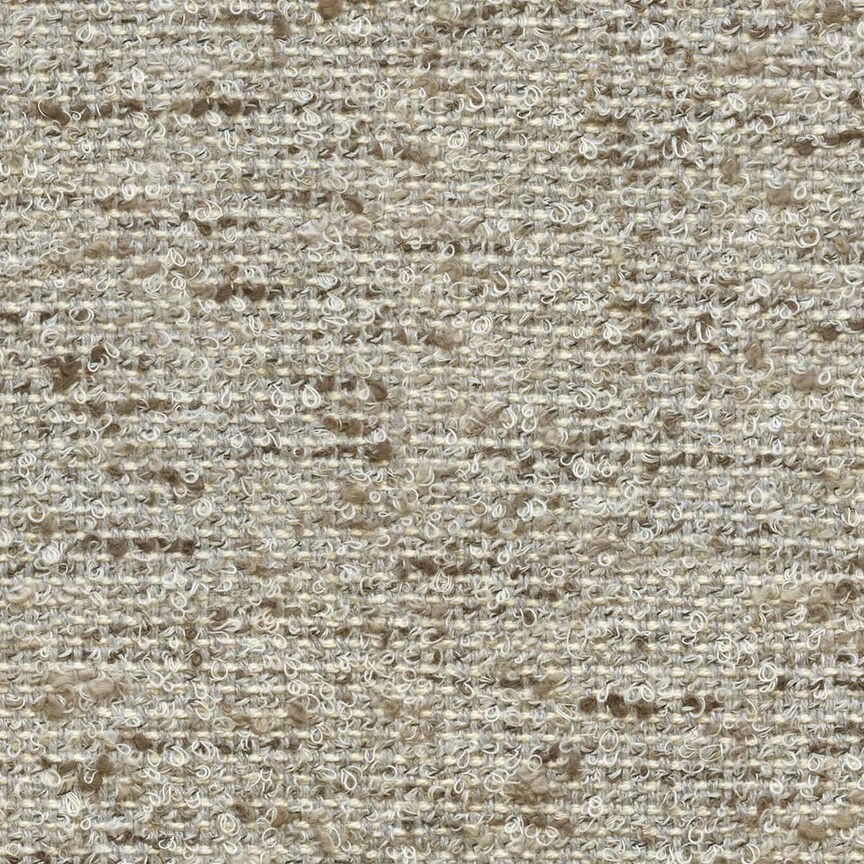 Detail image of Modern Tweed 001 Canvas