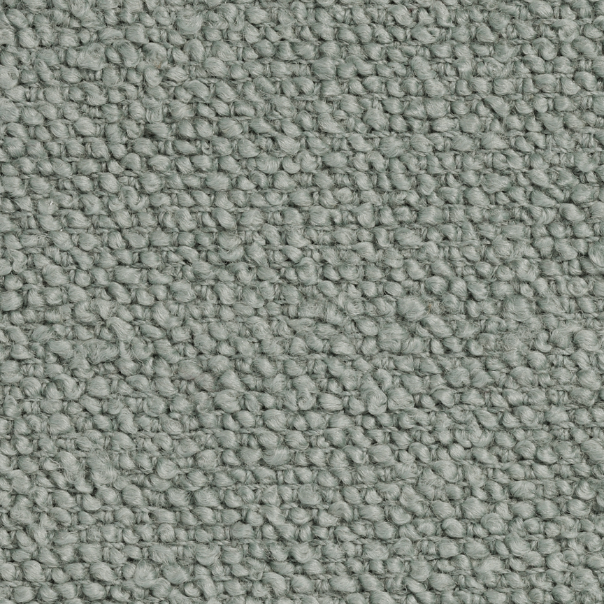 Detail image of North Island 006 Ocean