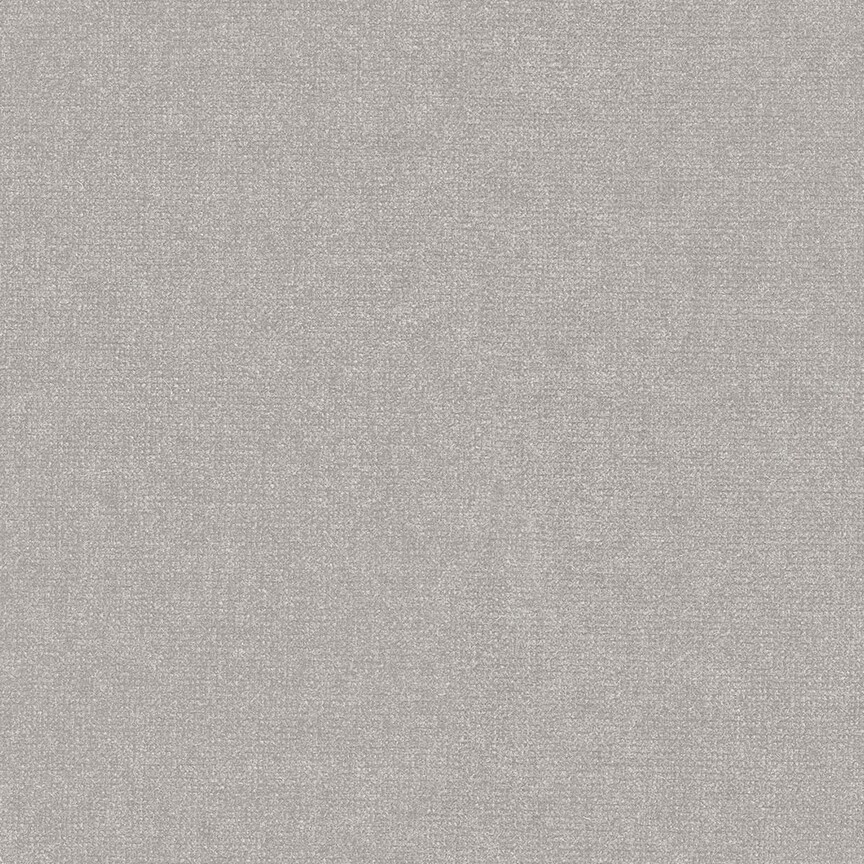 Detail image of Oh La La 001 Argent