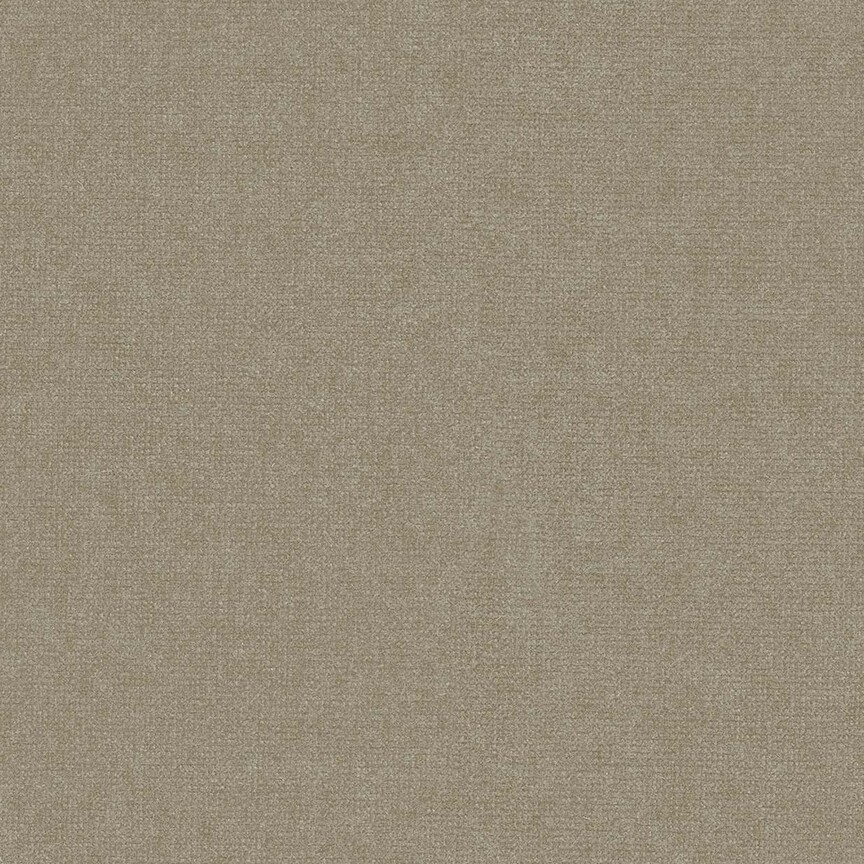Detail image of Oh La La 002 Taupe