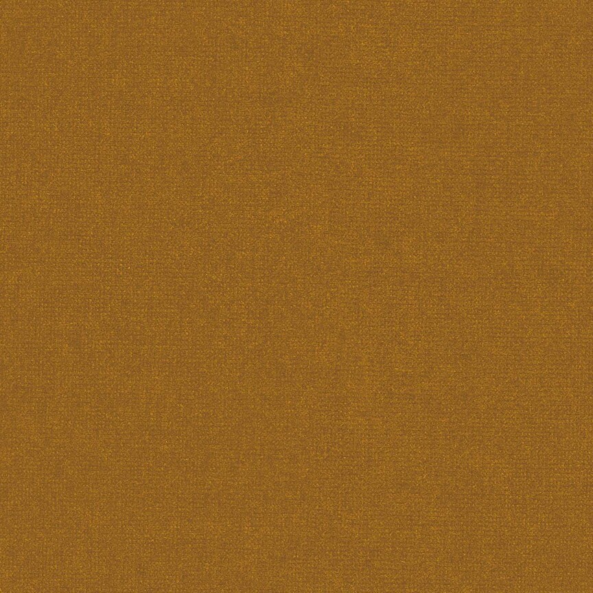 Detail image of Oh La La 003 Jam
