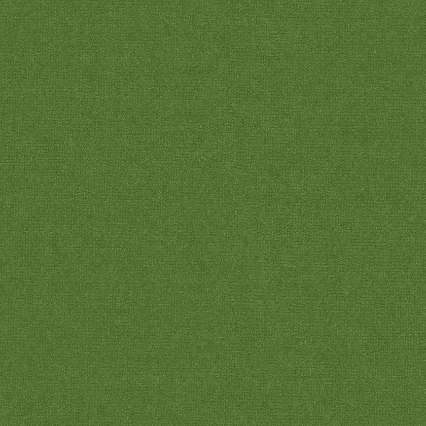 Detail image of Oh La La 004 Sage