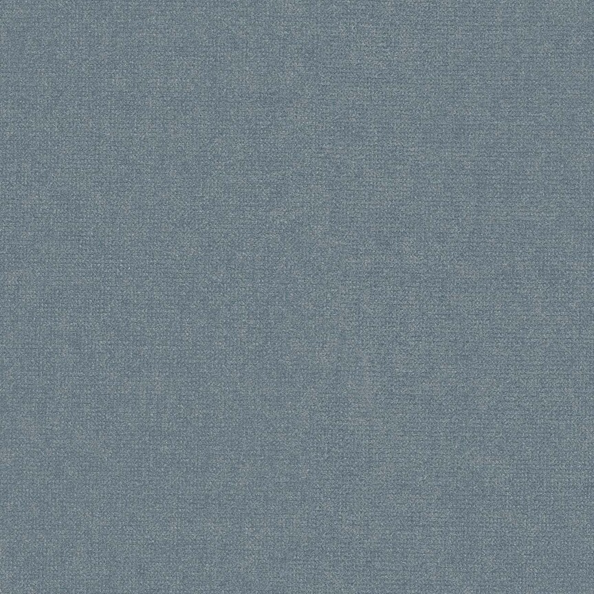 Detail image of Oh La La 005 Riviera