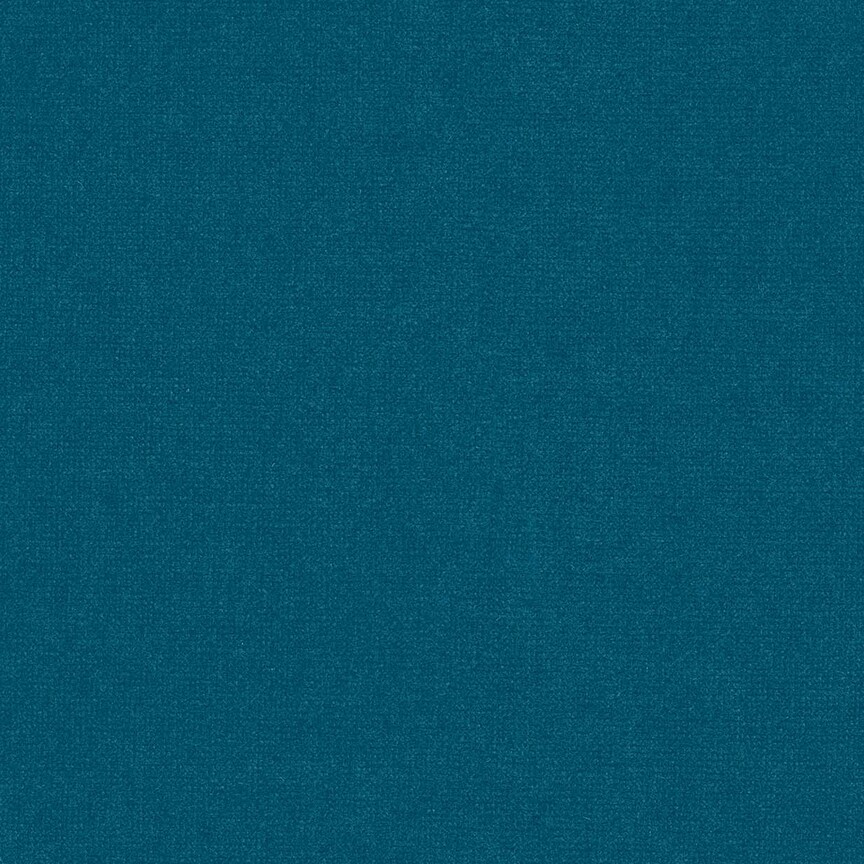 Detail image of Oh La La 006 Aquamarine