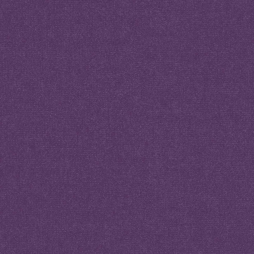 Detail image of Oh La La 007 Grape