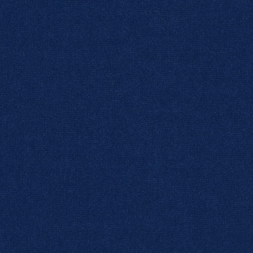 Detail image of Oh La La 008 Ultramarine