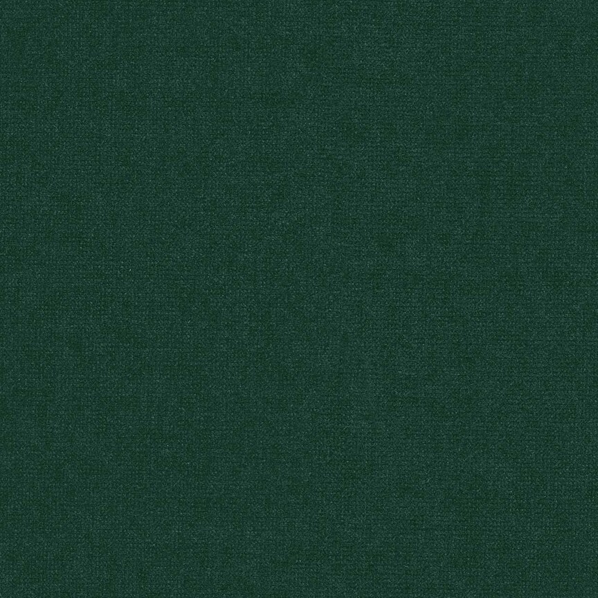 Detail image of Oh La La 009 Jade