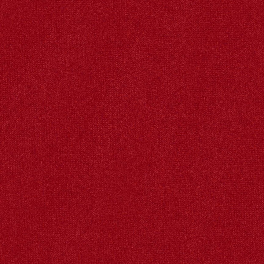 Detail image of Oh La La 011 Crimson