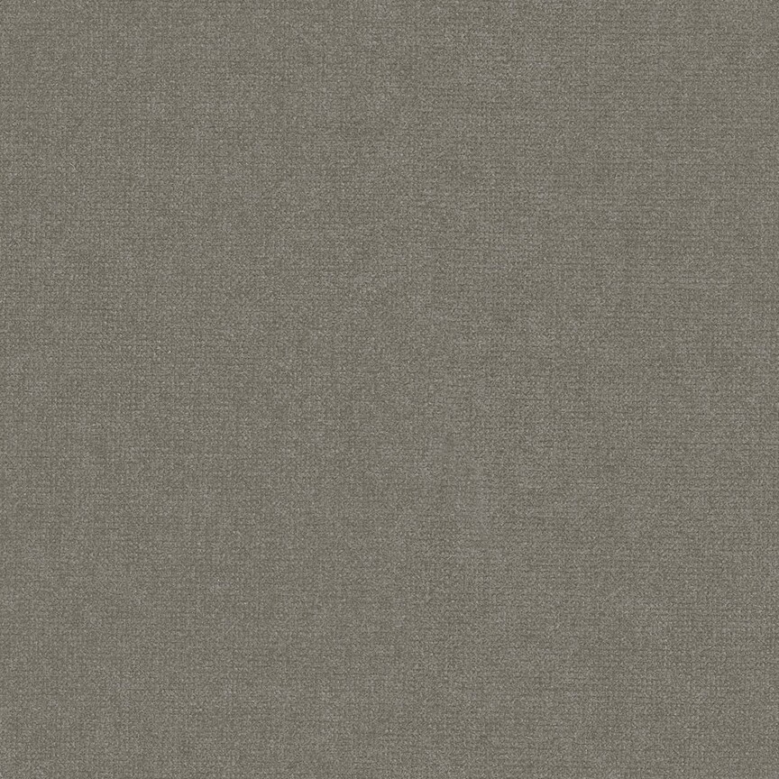Detail image of Oh La La 013 Gris