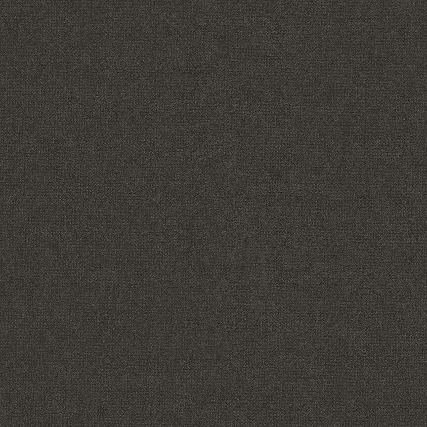 Detail image of Oh La La 014 Smoke
