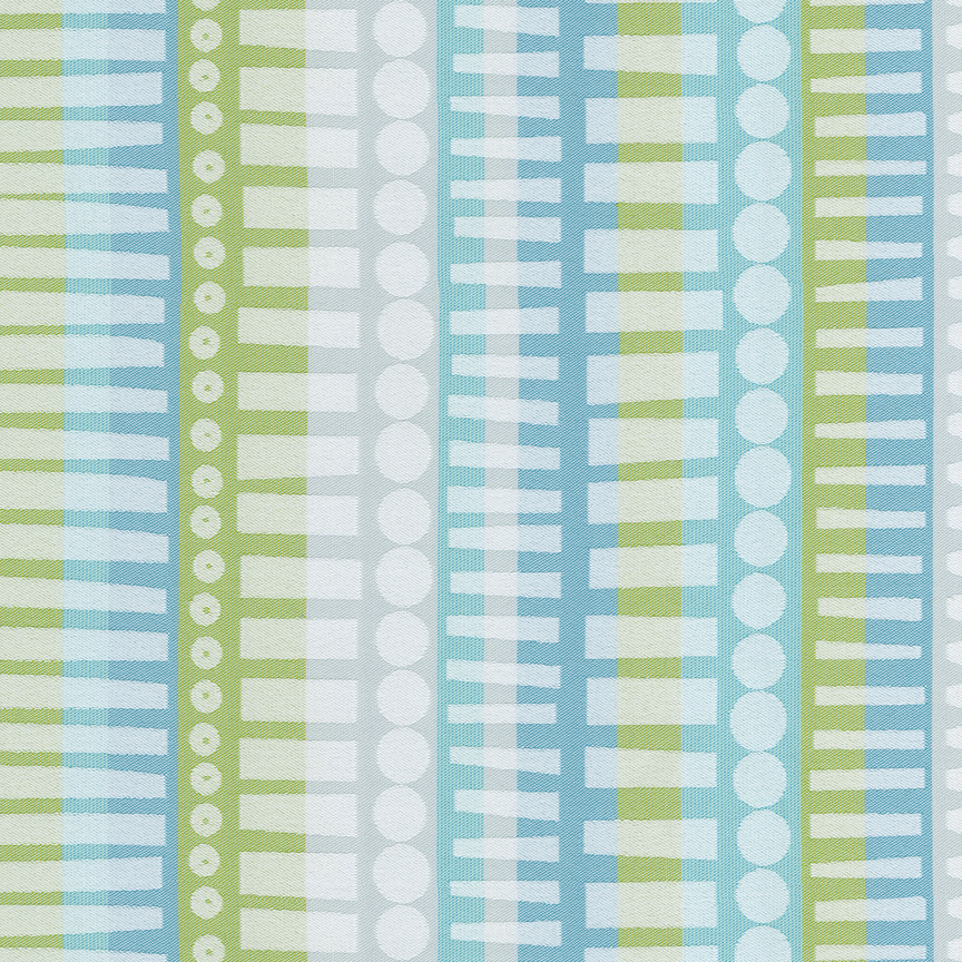 Detail image of Parade 002 Honeydew
